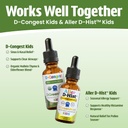 d-congest-aller-d-hist-bundle-for-allerg-3.jpg