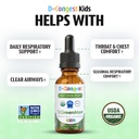 d-congest-aller-d-hist-bundle-for-allerg-6.jpg