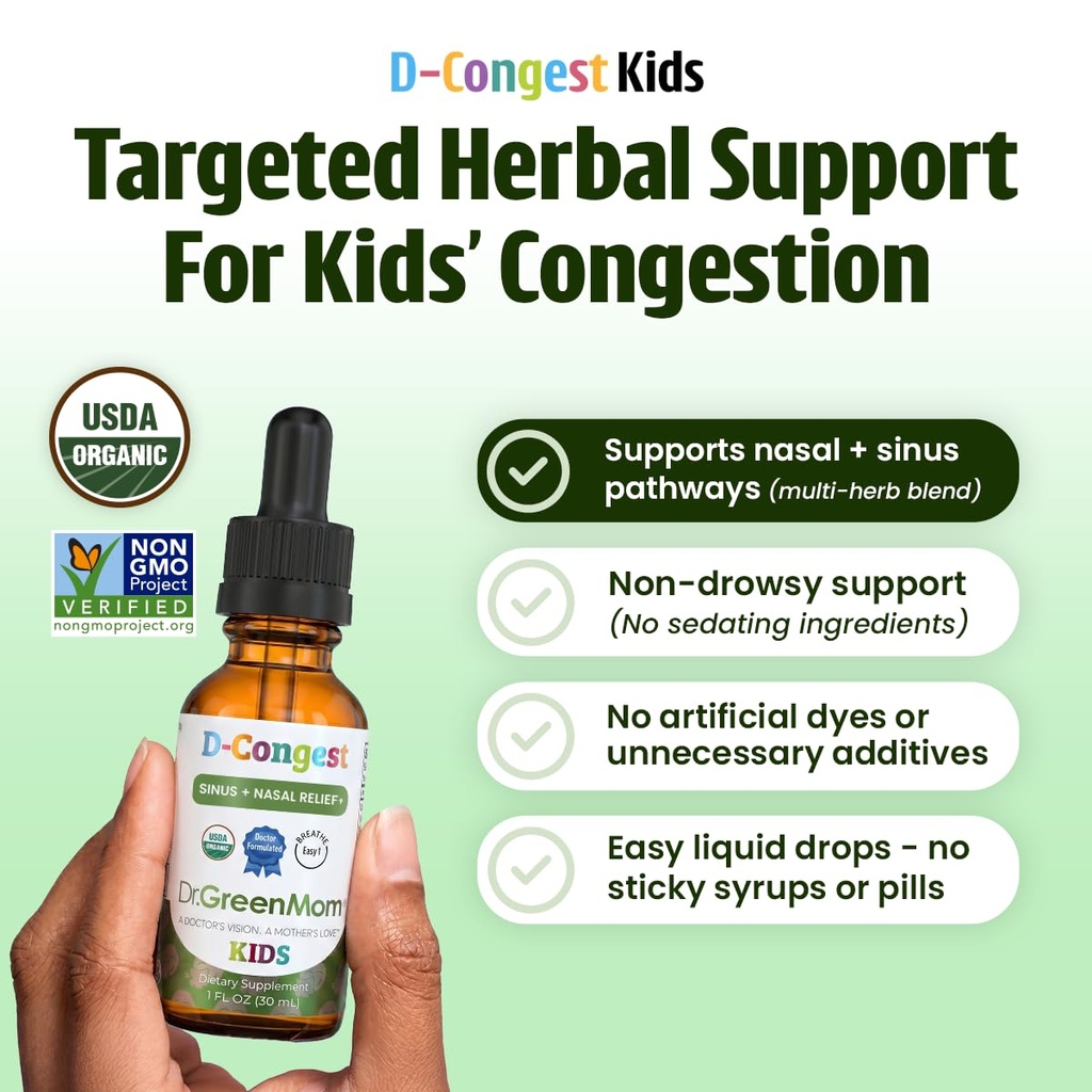 d-congest-aller-d-hist-bundle-for-allerg-4.jpg