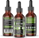 extra-strength-10000mcg-biotin-liquid-dr-2.jpg