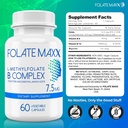 l-methylfolate-b12-methylcobalamin-b6-bl-4.jpg