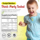 kiddivit-baby-iron-liquid-drops-with-vit-3.jpg