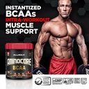 allmax-nutrition-aminocore-bcaa-pineappl-2.jpg