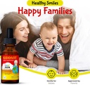 kiddivit-baby-iron-liquid-drops-with-vit-6.jpg