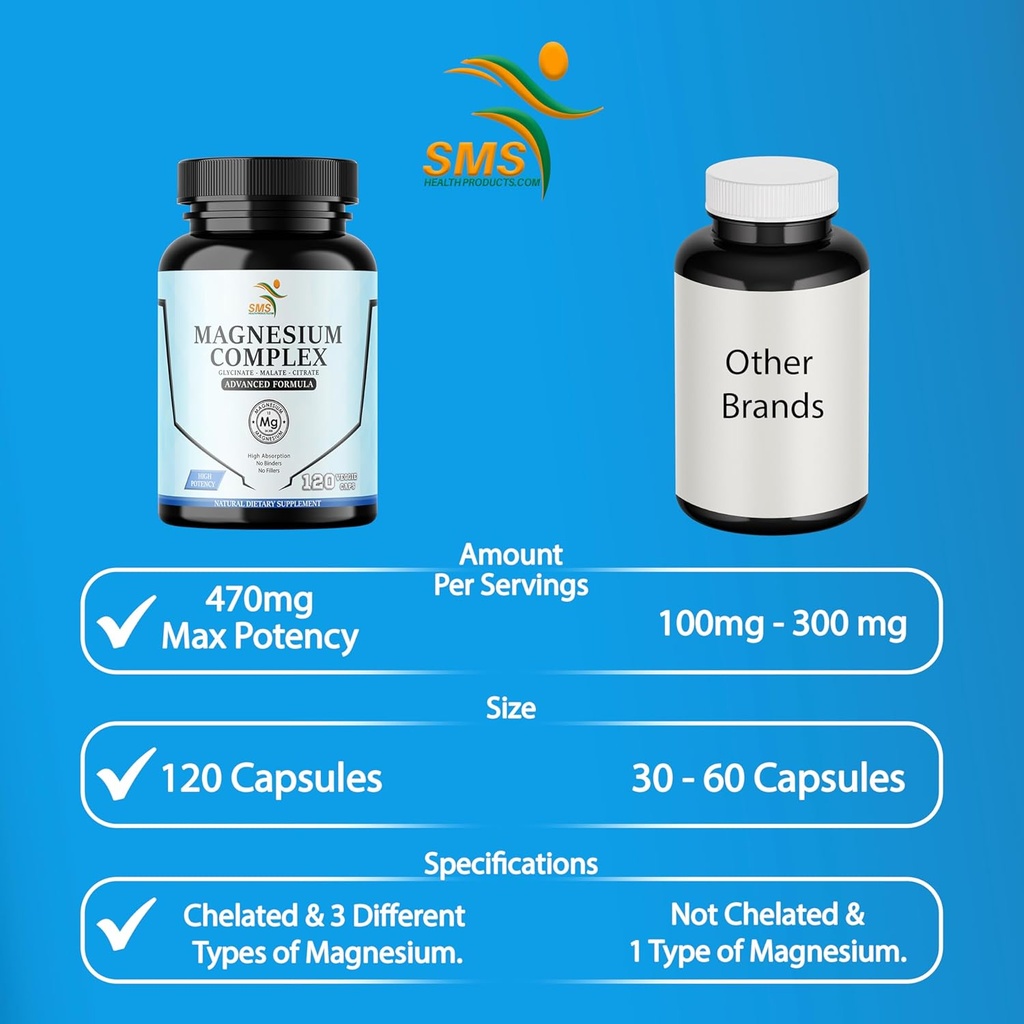 magnesium-complex-470mg-of-magnesium-gly-4.jpg