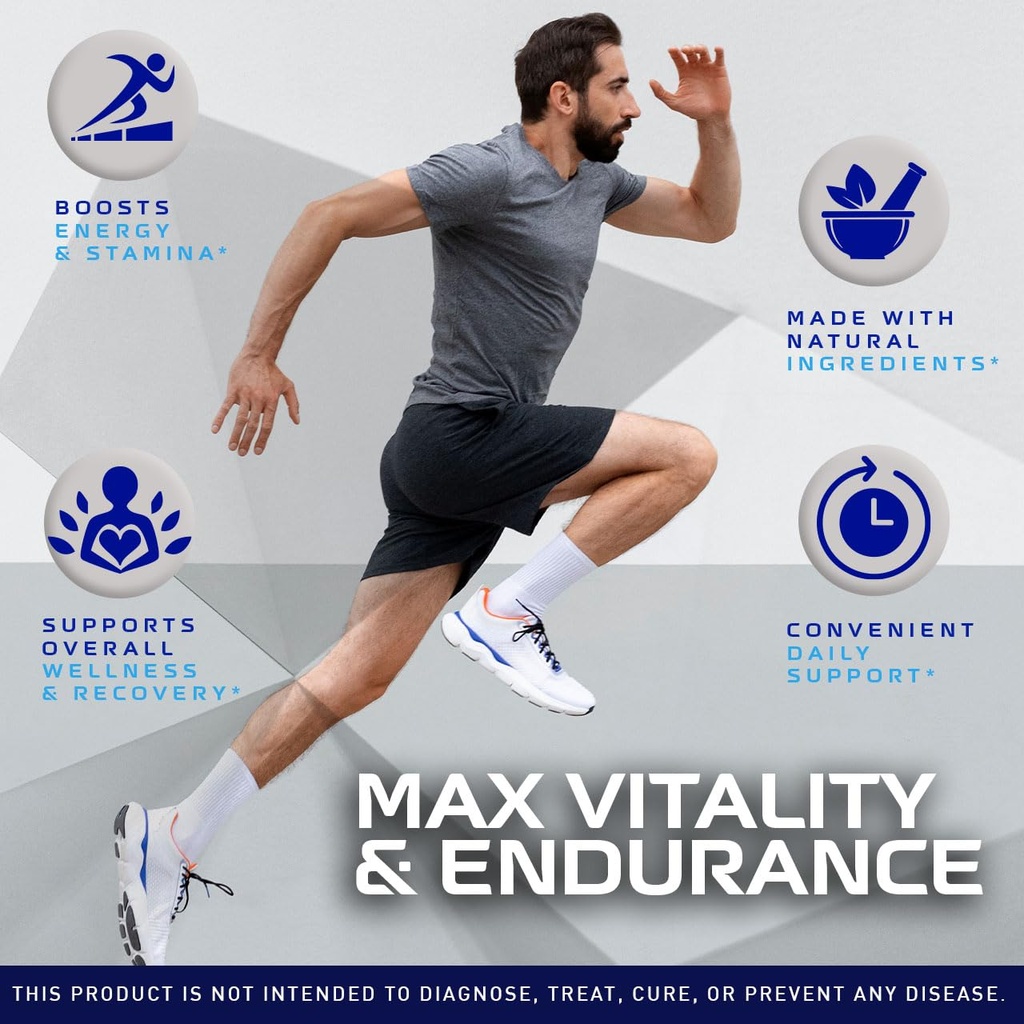 2-pack-thrust-maxx-gummies-official-thru-3.jpg