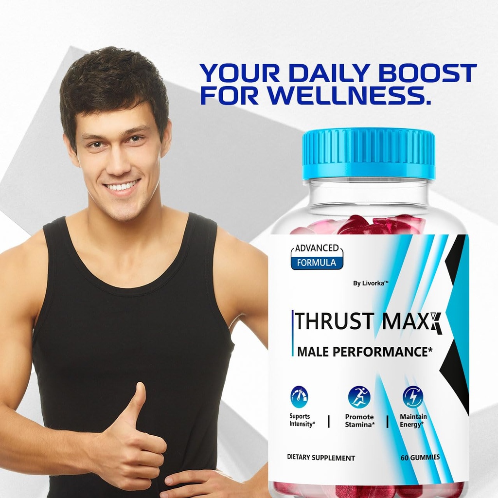 2-pack-thrust-maxx-gummies-official-thru-5.jpg