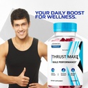 2-pack-thrust-maxx-gummies-official-thru-5.jpg