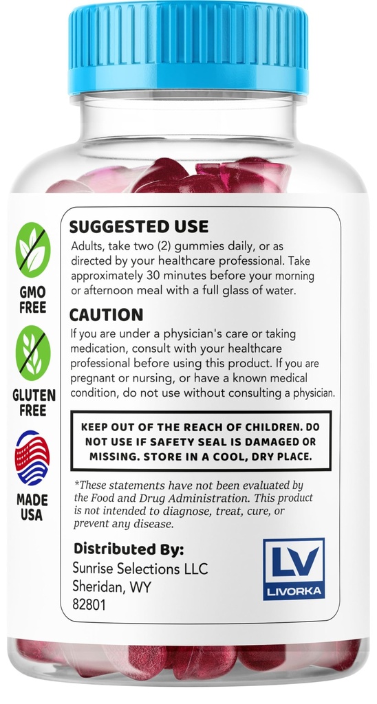2-pack-thrust-maxx-gummies-official-thru-6.jpg