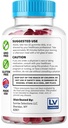 2-pack-thrust-maxx-gummies-official-thru-6.jpg