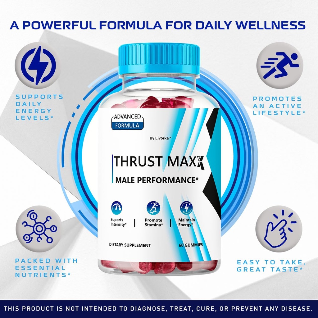 2-pack-thrust-maxx-gummies-official-thru-2.jpg