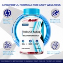 2-pack-thrust-maxx-gummies-official-thru-2.jpg