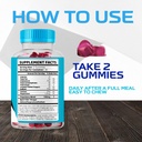2-pack-thrust-maxx-gummies-official-thru-4.jpg