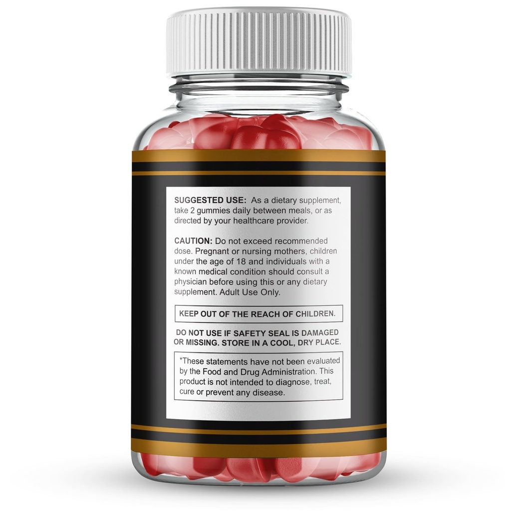 eros-lift-gummies-official-eros-lift-sup-3.jpg