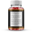 eros-lift-gummies-official-eros-lift-sup-3.jpg
