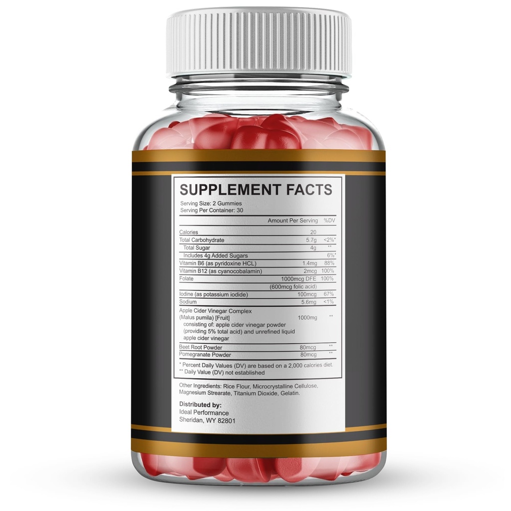 eros-lift-gummies-official-eros-lift-sup-2.jpg
