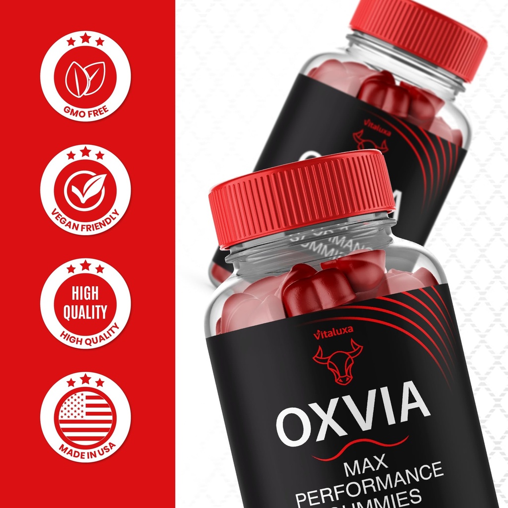 3-pack-oxvia-gummies-oxvia-performance-b-6.jpg