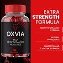 oxvia-gummies-oxvia-performance-blend-su-5.jpg