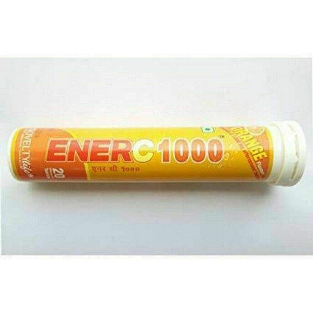 original-ener-c-1000-20-tablets-100-pure-5.jpg