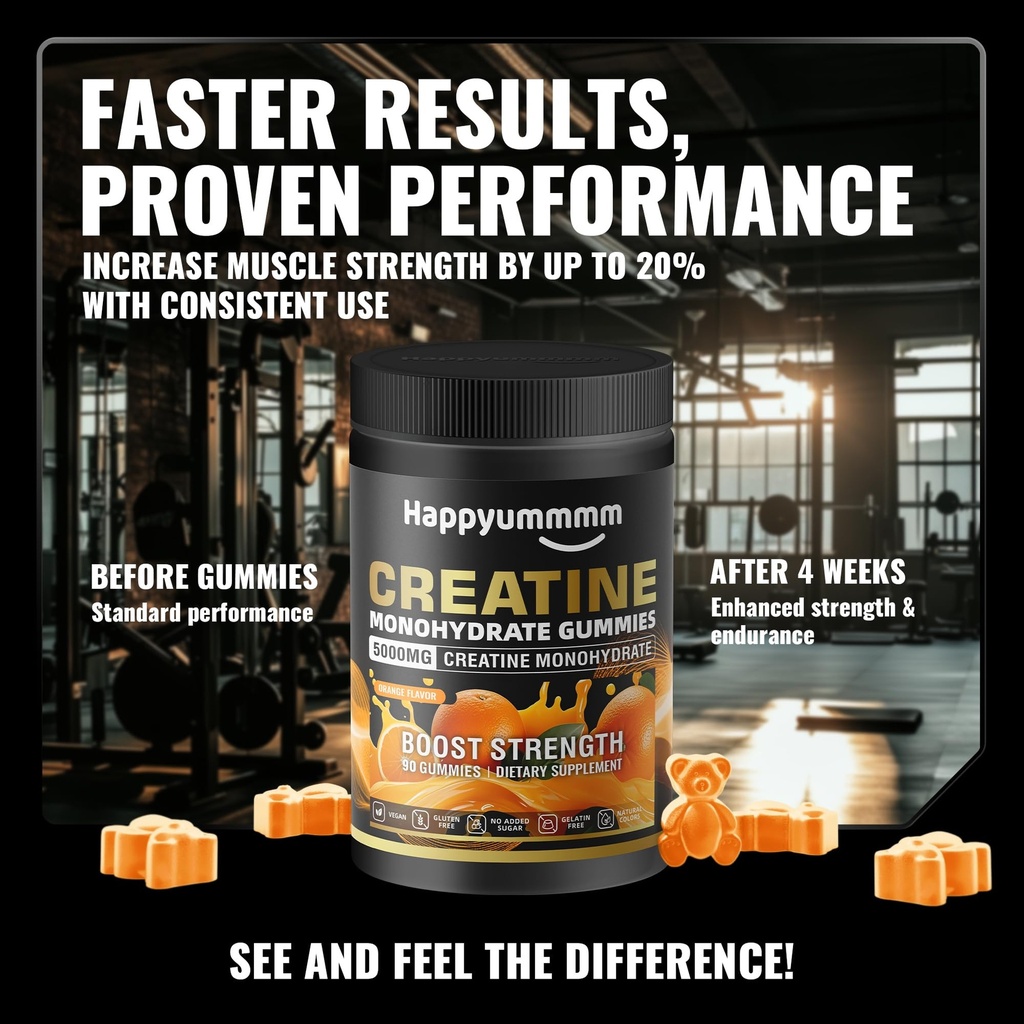creatine-monohydrate-gummies-nsf-certifi-6.jpg