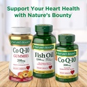 nature-s-bounty-krill-oil-heart-health-d-5.jpg