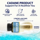 organic-cadane-2-packs-quercetin-supplem-2.jpg