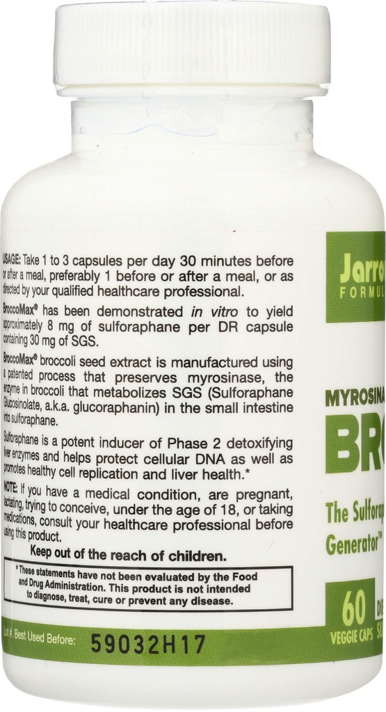 jarrow-formulas-brocco-max-500-mg-60-ct-6.jpg