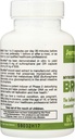 jarrow-formulas-brocco-max-500-mg-60-ct-6.jpg