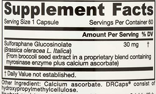 jarrow-formulas-brocco-max-500-mg-60-ct-5.jpg