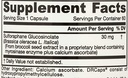 jarrow-formulas-brocco-max-500-mg-60-ct-5.jpg
