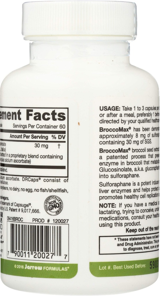 jarrow-formulas-brocco-max-500-mg-60-ct-2.jpg
