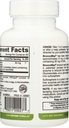 jarrow-formulas-brocco-max-500-mg-60-ct-2.jpg