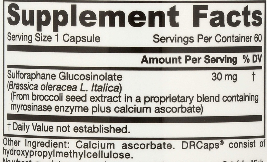 jarrow-formulas-brocco-max-500-mg-60-ct-4.jpg