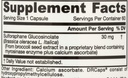 jarrow-formulas-brocco-max-500-mg-60-ct-4.jpg