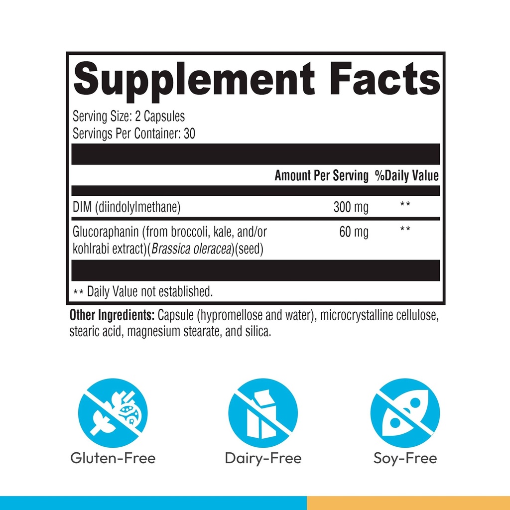 xymogen-hormone-protect-120-capsules-est-2.jpg
