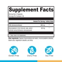 xymogen-hormone-protect-120-capsules-est-2.jpg