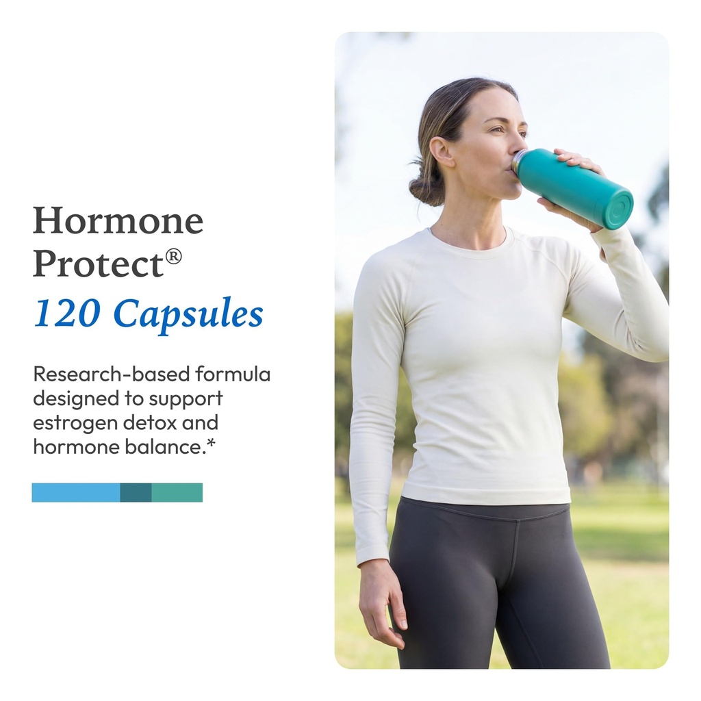 xymogen-hormone-protect-120-capsules-est-5.jpg