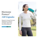 xymogen-hormone-protect-120-capsules-est-5.jpg