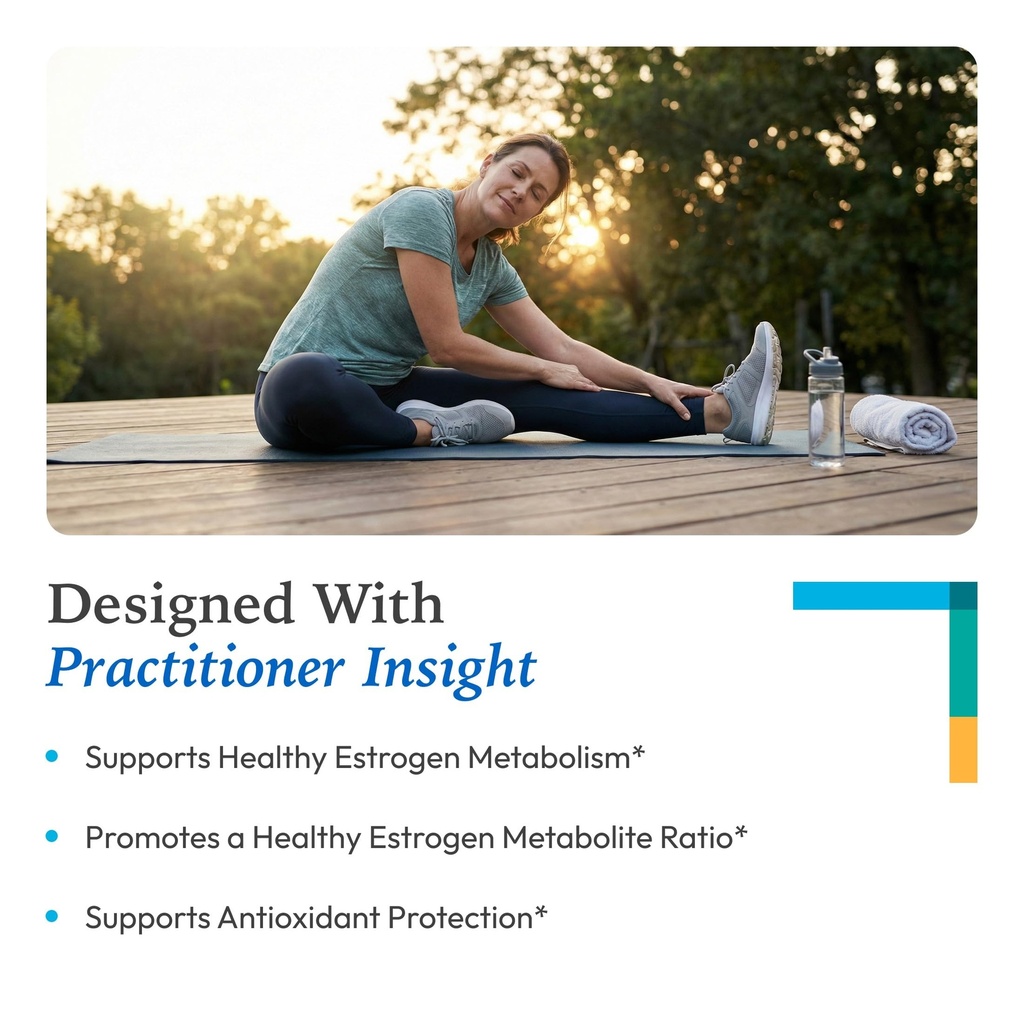 xymogen-hormone-protect-120-capsules-est-3.jpg