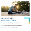 xymogen-hormone-protect-120-capsules-est-3.jpg
