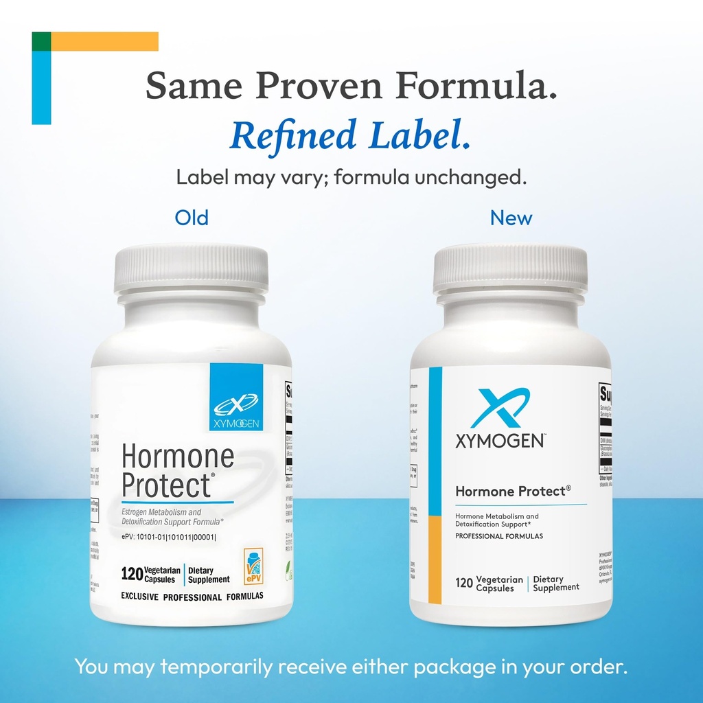 xymogen-hormone-protect-120-capsules-est-4.jpg