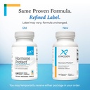 xymogen-hormone-protect-120-capsules-est-4.jpg