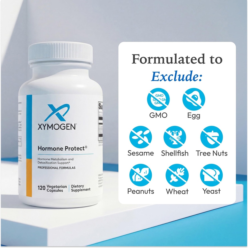 xymogen-hormone-protect-120-capsules-est-6.jpg