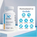 xymogen-hormone-protect-120-capsules-est-6.jpg