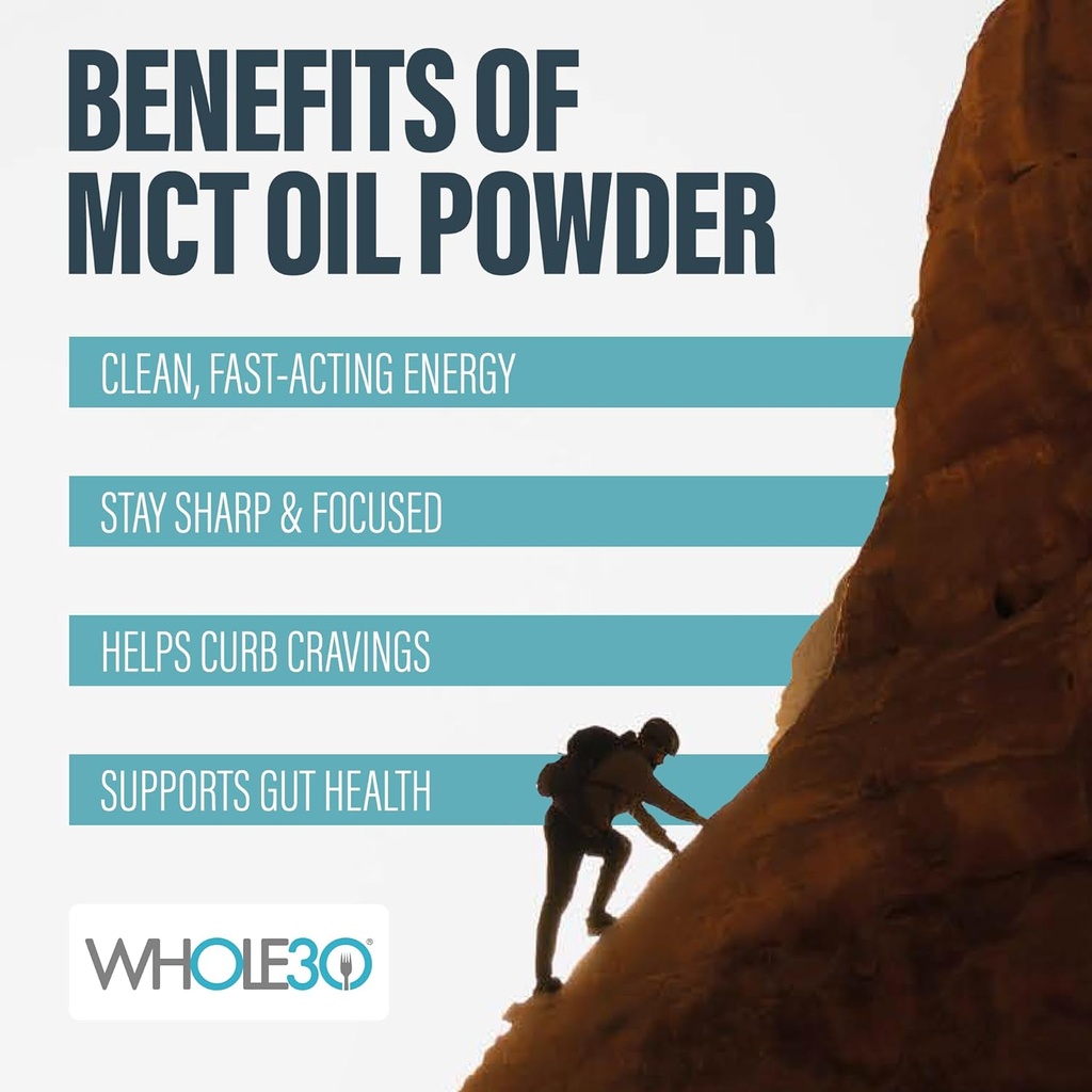 bubs-naturals-mct-oil-powder---premium-m-3.jpg