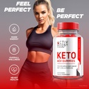 nutrarize-activ-boost-keto-acv-gummies---4.jpg