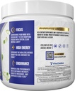 alpha-supps-pre-pre-workout-powder-for-m-3.jpg