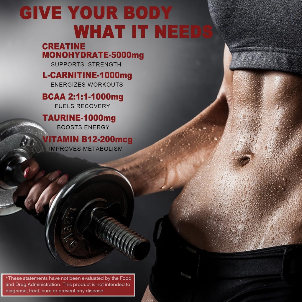 creatine-monohydrate-gummies-5000mg-suga-4.jpg