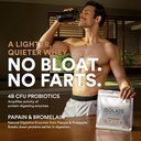wellbeing-nutrition-whey-protein-isolate-3.jpg