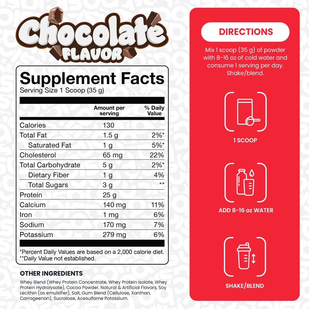 whey-protein-powder-25g-protein-complete-4.jpg